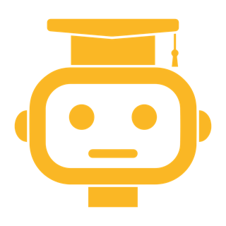 AI/ML image