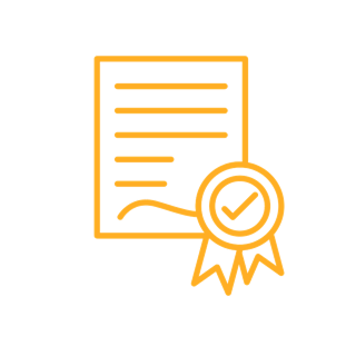 Continuous development image