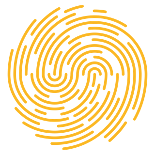 Secure by design image