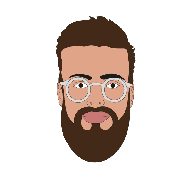 Josh profile picture