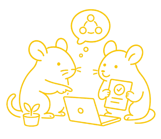 Ownership & Culture icon