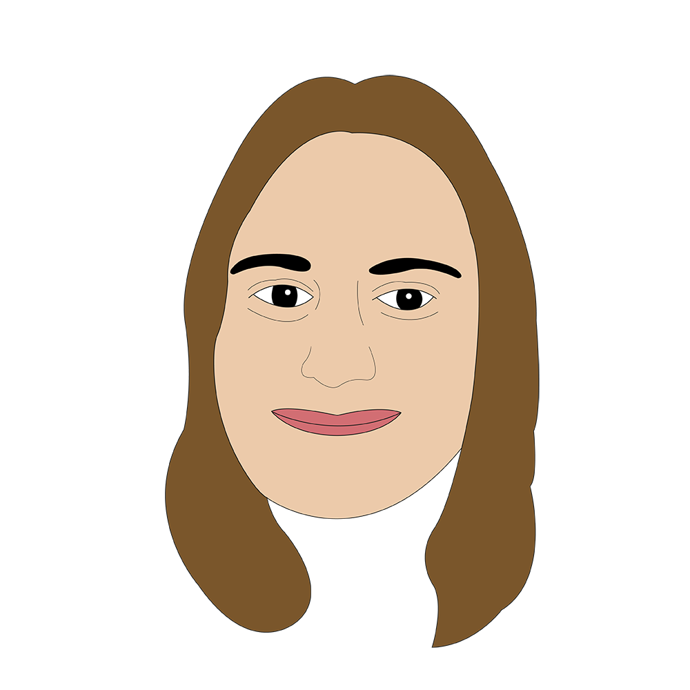 Alice profile picture