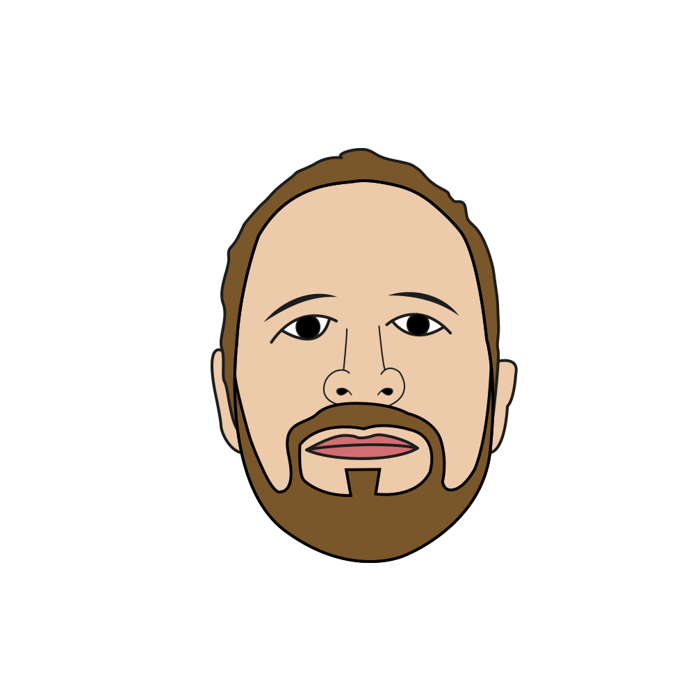 Rob profile picture